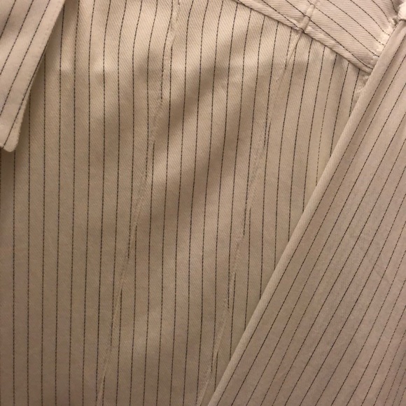 Sohung Designs Shirt 2009 - Picture 3 of 3